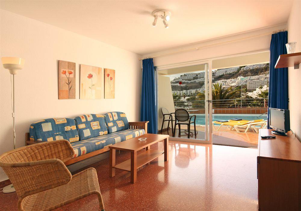 Apartamentos Miami Puerto Rico  Zewnętrze zdjęcie