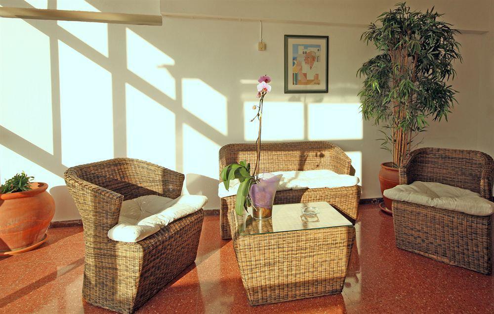 Apartamentos Miami Puerto Rico  Zewnętrze zdjęcie