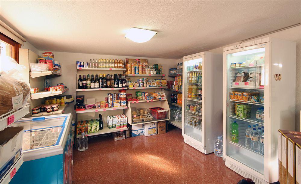 Apartamentos Miami Puerto Rico  Zewnętrze zdjęcie