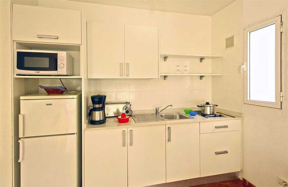 Apartamentos Miami Puerto Rico  Zewnętrze zdjęcie