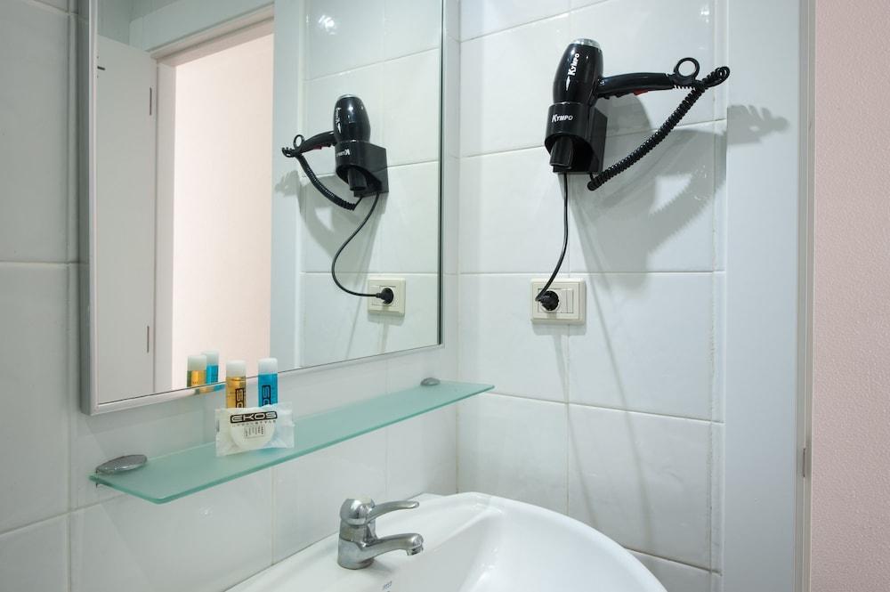 Apartamentos Miami Puerto Rico  Zewnętrze zdjęcie